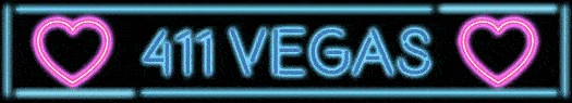 411 Vegas